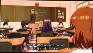 Video 1664775121: sex anime hentai uncensored, japanese anime hentai uncensored, doggy style anime hentai, creampie uncensored hentai, milf doggy style creampie, hentai sexy anime girls, ass milf doggy fucked, hentai hot anime girl, hentai anime big boobs, creampie doggy style hardcore, creampie doggy style orgasm, big cock hentai anime, anime hentai big tits, milf fucked rough doggy, boobs milf massage, curvy milf doggy style, hottest anime hentai, uncensored japanese creampie hd, indian girl massage sex, perfect ass fucked doggy, doggy style straight, biggest creampie