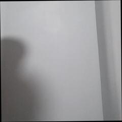 Video 1666150871: gay sissy boy crossdresser, crossdresser transvestite sissy, amateur sissy crossdresser, interracial crossdresser, bubble butt crossdresser, underwear boy gay, amateur girl friend interracial, woman pov, tranny pov, underwear straight, crossdresser dancing, american crossdresser, crossdresser guy, str8, interracial hd, sexy dance, hetero boy