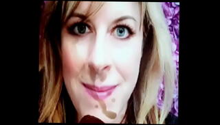 Video 1125954295: solo milf babe, hot milf solo, boy solo cumshot, pretty babe solo, slow cum, nice cum