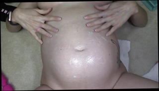 Video 1428119401: lelu love, pregnant teen belly, pregnant riding, pregnant cum, pregnant cumshot, pregnant pornstar, pregnant hardcore, one pregnant, pregnant hd, straight teen cums