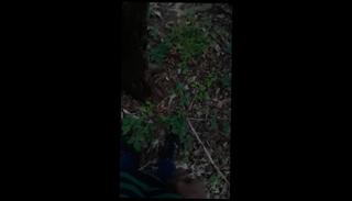 Video 1624664283: solo male piss, pissing sucking, pissing amateur, talk piss, piss leggings, long piss