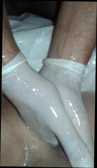 Video 1586024121: gay fisting