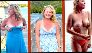 Video 1655056343: milf solo masturbation squirt, milf squirting pissing, solo model fingering, fingering squirting orgasm masturbation, solo fingering pussy masturbating, girl masturbating solo fingering, amateur milf masturbates squirts, masturbation female squirt milf, blonde milf solo masturbation, tits milf model, milf public pissing, piss mature milf, milf flashing pussy