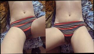 Video 1664351401: hairy step brother sister, sister brother fucking hard, brother step sister sex, brother sister mom, sisters hairy pussy, brother step sister taboo, sister step brother family, sister step brother desi, brother step sister bathroom, indian brother step sister, brother step sister first, hot step brother sister, big step brother sister, couple hairy pussy fucking, tits hairy pussy fucked, sister tight pussy fuck, small tits hairy pussy, hairy pussies straight, hairy mom step son, sister fucked first time, hairy pussy alone, long hairy pussy, hairy pussy mother, hairy pussy hd, giantess step sister, haired step sister, brother hindi, sister fantasy