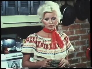 Video 1667207291: seka, milf vintage retro classic, threesome milf slut, vintage retro porn, milf threesome pussy, tit milf threesome, hot vintage threesome, english milf vintage, vintage bang, threesome two milfs, beautiful vintage milf, milf cum slut, vintage porno, milf pussy creamed, tit milf hot tie, hottest vintage porn, old vintage porn, sweet milf pussy, shaved milf pussy, good milf pussy, stockings milf pussy, straight threesome, guy banging two, vintage older, vintage cute