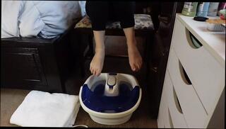 Video 1622300721: tiny feet foot, foot fetish feet, feet fetish solo, amateur foot fetish, feet farts, sensual foot fetish, sweet foot fetish, foot fetish european, foot fetish hd, straight amateur solo, delicate feet, tiny hands, tiny rough, tongue fetish, amateur raven, soaking