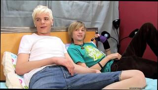 Video 1658724451: gay twink fetish, skinny gay twink, skinny emo twink, skinny young twink, twink interviewed, twink shots, twink hd, sex