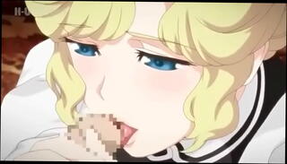 Video 1599726975: japanese hentai anime, anime toon, hentai anime big, anime maid, big tits anime, breasted maid, maid blowjob, maid huge