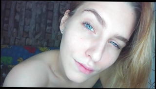 Video 1570956541: amateur homemade webcam, tits amateur homemade, tits amateur european, tits blonde webcam, homemade amateur hd, homemade straight