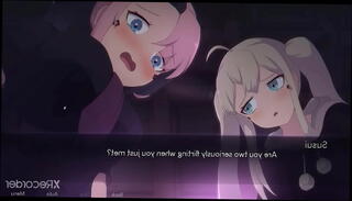 Video 1373997445: femdom domination submission, milf submissive bdsm, submissive big tit milf, bdsm femdom handjob, big tits milf hentai, milf breastfeeding, twins hentai, femdom handjob tease, ass milf teases, milf big ass blowjob, submissive maid, haired milf teases, pink haired hentai, submissive goth, submissive fantasy