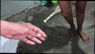 Video 1653722491: desi aunty homemade sex, indian couple sex aunty, housewife aunty sex, bangladeshi aunty sex hot, wife desi aunty, aunty husband, indian desi hottest aunty, indian married aunty, aunties friend, aunty shared, asian aunty, aunty hd, sexy wife husband, homemade sex woman, homemade straight friends, sexy shorts