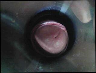 Video 1629759393: solo pumped, penis pump masturbation, amateur solo male masturbation, solo masturbation toy, cock