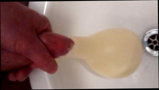 Video 1572688371: piss filled condom, condom pee, piss gay cock, big cock condom, amateur condom, gay man pissing, long piss, piss british, pissing hd