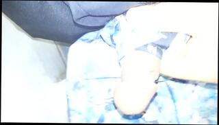 Video 399577105: solo boy cum, wife bukkake, skirt solo