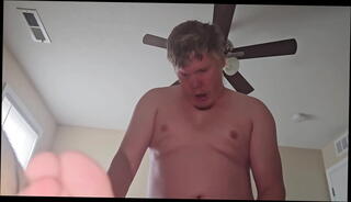 Video 1631436485: gay porn sex penis, gay sex porn ass, gay sex fuck porn, gay porno sexy, gay porn hot sexy, sucking big dick cum, hot blowjobs gay porn, dick cums big load