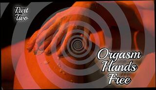 Video 1653993673: joi femdom fetish, femdom joi orgasm, cum joi femdom, solo female joi, solo female orgasm fuck, amateur orgasm solo, hands joi, orgasm training, two orgasms