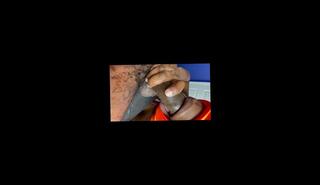 Video 1664318803: femdom feet joi, femdom pov joi, joi femdom fetish, femdom joi ass, sex pov joi, girl feet fetish, ebony femdom joi, big feet joi, rough femdom fetish, feet fetish play, amateur big ass pov, good boy joi, moaning joi