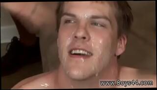Video 763336865: gay porn bukkake, gay sex bukkake, bukkake group sex, gay sex stories first, gay sex first time