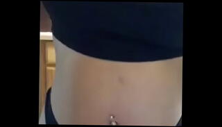 Video 1278607705: twerking teen ass, twerking ebony ass, twerk perfect ass, twerk hot ass, twerking hd, teacher ass