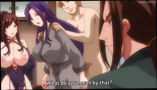 Video 1626527385: anime hentai milf, anime hentai big tits, hentai anime sex, anime toon, anime sex hardcore, rough sex anime
