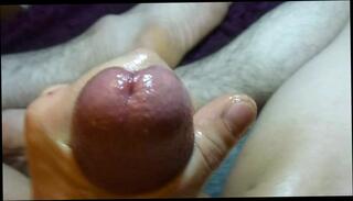 Video 1590772761: closeup pov cumshot, wank solo closeup, closeup solo masturbation, closeup pov cock, solo cock masturbation cum, cumshot masturbation gay solo, cum close solo wank, amateur solo wanking, japanese solo masturbation, pov jerkoff, solo man cum, asian solo cum, solo masturbation hd