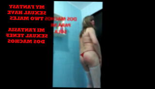 Video 646290955: sexual fantasies, sexual males, shemale
