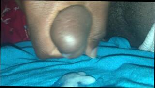 Video 1634557723: amateur solo handjob cumshot, dick solo cumshot, solo male cumshot, black dick solo