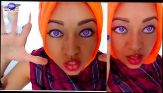 Video 1606857911: fetish babe squirts, homemade milf squirt, sexy milf squirting, milf squirt wife, squirting milf girl, amateur milf squirting, fetish teen gonzo, squirting latin milf, beautiful milf squirt, mature milf squirt, arab girl squirting, old teen squirt, virgin girl, teen squirt hd, squirting straight, amateur older milf, squirting 18 year old, squirt princess, squirting cosplay, venezuelan milf, exotic girl