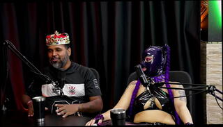 Video 1653998535: domination submission humiliation, cuckold humiliation pov, cuckold domination fetish, amateur girl dominant submissive, cuckold orgasm compilation, cuckold wife humiliates, cuckold swinger wife, bdsm submissive girl, bdsm submissive sex, bdsm teen submissives, sex whip fetish, pov booty teen, latin booty compilation, whipped massaged, hot pov cuckold, amateur couple sexy massage, humiliation handjob ruined orgasm, dirty talking orgasm compilation, pov dick talks dirty, sexy blonde swinger wife, multiple orgasms cuckold, hot sexy fetish brazil, massage beautiful latin girls, exotic swinger wife, white swinger wife, casting compilation sexy, couple dominates man, romantic massage sex, black cuckold couple, tattoo girl dominates, public humiliation sex, small dick humiliation, haired teen compilation, submissive latino, interview pov