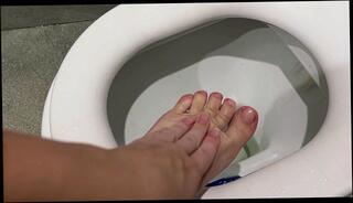 Video 1642525233: feet fetish solo, feet fetish tease, feet fetish pussy, feet fetish babe, piss fetish babe, feet slave, solo female feet, sexy feet tease, amateur solo pussy, feet pink pussy, erotic feet, touching pussy, naughty pussy