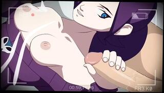 Video 1620403731: hentai 3d anime sex, hentai anime futanari, hot 3d sex hentai, 3d animation 3some, anime hentai babe, anime hentai fuck, best hentai animes, young 3d anime, hd 3d animation, grannies moms fuck, anime sex indian, straight hentai, 18 year old hentai
