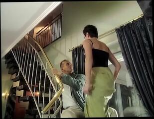 Video 1664405181: doggy style anal cumshot, blowjob cumshot doggy style, lady doggy style, old lady vintage, brunette doggy style anal, doggy style straight, lingerie doggy style, european doggy styled, doggy style female, doggy style young, vintage english, vintage older