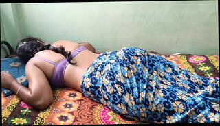 Video 1624125811: couple homemade doggy style, couple desi indian doggy, missionary doggy style, doggy style straight, tie doggy style, mature doggy style, doggy style hd, couple hand
