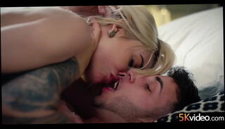 Video 1621740895: throat blowjobs sexy tight, ass tight pussy riding, deep throat blowjob oral, orgasm blowjob deep throat, sucking deep throat blowjob, sexy blonde deep throats, big dick tight