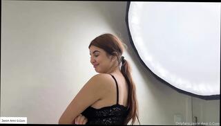 Video 1655303491: teen girl sucking fucking, teen fuck nude girl, amateur girl sucking fucking, blowjob amateur girl sex, amateur teen girl masturbates, girls sucking penis, girl sucking fucking huge, indian girl fuck suck, hot nude girl fucked, old girl fucks sucks, latin teen sucks fucks, petite teen sucks fucks, teen straight nude, indian muslim girl fuck, sucks long penis, girl sucks older, 18 year girl sex, girl sucks perfectly, girl hd sex, hot girls spitting