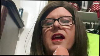 Video 1574176971: crossdresser sex toy, crossdresser gay sex, crossdresser wife, crossdresser striptease, crossdresser teasing, crossdresser blowjob, amateur crossdresser, american crossdresser