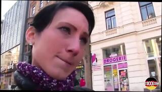 Video 1655543141: markus waxenegger, pantyhose bang, pantyhose pussy fucking, amateur couple banging, pantyhose fucking big asses, pantyhose amateur sex, good pantyhose fuck, mature pantyhose fuck, ass banged brunette, sweet pussy banged, banged eats pussy, european ass banged, pantyhose rides big, old pussy banged, banged missionary, bang straight, pantyhose loving, lingerie pantyhose, fucking copulating, fucked picked, street fuck, couple years, coitus