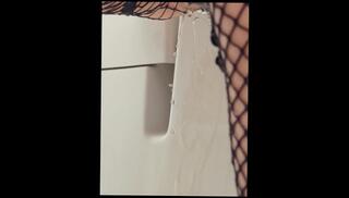 Video 1619017223: milf pissing pee, pissing peeing fetish, solo pee fetish, pov feet fetish, butt plug piss, pissing peeing girls, anal plug pov, amateur milf pisses, feet fetish pussy, pee desperation pissing, midget piss, milf public pissing, female pov peeing, fetish feet stockings, pink butt plug, perfect amateur milf, fishnet piss