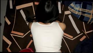 Video 1663016871: big cock fucking skinny, skinny wife fucked, skinny pussy fucked, skinny cock sucking, skinny anal sex, skinny ass anal, hot tight pussy skinny, skinny big boobs, dirty skinny, skinny beauty fucked, porn skinny, licking skinny, hardcore skinny, blowjob skinny, skinny desi indian, husband wife pussy lick, wife fucked talk dirty, nude straight, nude hindi