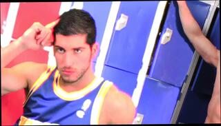 Video 1664033711: solo gay boy masturbates, porn solo boy, solo masturbation tattoos, solo masturbation creamy, solo man porn, solo masturbation hard, solo masturbation hd, skin solo, muscular man solo, load solo, boys arse, gay porn locker, gay irish porn, strip, sexy