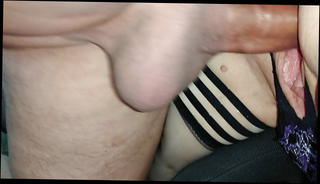 Video 1516134201: sexy homemade, sexy straight, sexy mature lingerie, sexy european, sexy hd