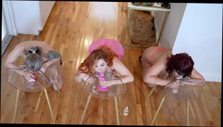 Video 1623949075: sex toy dildo deep, sloppy dildo deep throat, women dildoing, arab dildo