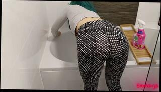 Video 1664471393: creampie pov compilation, homemade creampie compilation, amateur creampie compilation, ass creampie compilation, blowjob creampie compilation, big ass creampie compilation, amateur fetish compilation, huge creampie compilation, creampie big tits amateur, big dick blowjob compilation, maid compilation, pov blowjob huge load, thick dicks compilation, perfect tits compilation, young amateur creampie, compilation young old, dripping load