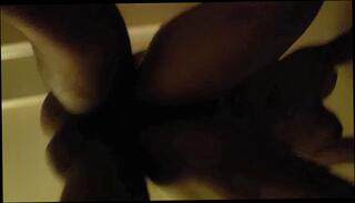 Video 1655241783: amateur babe homemade, amateur homemade ass, uk amateur homemade, homemade amateur pinay, fine ass babe, amateur fat ass, amateur homemade college, amateur asian homemade, asian student, old student