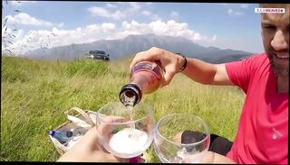 Video 1663213731: jasmine rouge, hairy pov fucking, hairy cunt fucked, horny hairy cunt, pov deep throat fuck, pov deep throat slut, pov ass fucked deep, ass big hairy cunt, pov sex horny, love pov fucking, hairy cunt outdoors, hairy big clit, pov fuck hd, moaning hairy, hairy straight, hairy english, fucking copulating, coitus