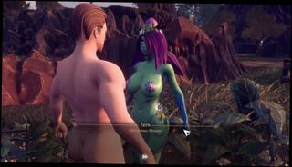 Video 1620740753: hentai anime sex cartoon, furry futanari hentai, futanari hentai game, hentai animation 60fps, furry fetish
