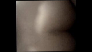 Video 763817945: gay anal oral sex, shemale sex oral