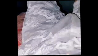 Video 1618653385: sissy plugged caged, sissy cuckold humiliation, sissy cock cage, small penis humiliation sissy, tiny cock cage, tiny dick sissy, caged submissive, tiny penis sex, sex toy sissy, sissy gay sex, gay sissy training, sissy faggot, huge cock sissy, black cock sissy, naked sissy, curvy sissy, haired sissy, tiny brown, penis skin
