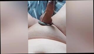Video 1639263961: chubby gay cumming, chubby penis, chubby small cock, chubby wanking, chubby homemade, chubby handjob, cumshot chubby, chubby masturbation, chubby european, chubby german, cumpilation, homemade hd