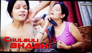 Video 1610968461: hardcore fucking, cock indian desi, huge cock surprise, indian straight, sex style